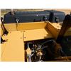 Image 16 : 2012 CATERPILLAR 329EL Excavator
