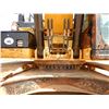 Image 18 : 2012 CATERPILLAR 329EL Excavator