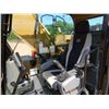 Image 19 : 2012 CATERPILLAR 329EL Excavator