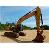 Image 3 : 2012 CATERPILLAR 329EL Excavator