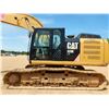 Image 6 : 2012 CATERPILLAR 329EL Excavator