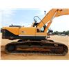 Image 11 : 2011 HYUNDAI 290LC-9 Excavator