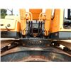 Image 18 : 2011 HYUNDAI 290LC-9 Excavator