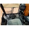 Image 20 : 2011 HYUNDAI 290LC-9 Excavator