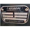 Image 22 : 2011 HYUNDAI 290LC-9 Excavator