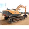 Image 3 : 2011 HYUNDAI 290LC-9 Excavator