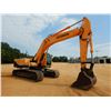 Image 4 : 2011 HYUNDAI 290LC-9 Excavator