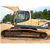 Image 6 : 2011 HYUNDAI 290LC-9 Excavator