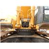Image 20 : 2005 JOHN DEERE 270C LC Excavator