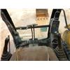 Image 22 : 2005 JOHN DEERE 270C LC Excavator