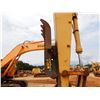 Image 5 : 2005 JOHN DEERE 270C LC Excavator