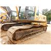 Image 8 : 2005 JOHN DEERE 270C LC Excavator