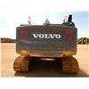 Image 12 : 2016 VOLVO EC250EL Excavator