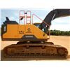 Image 13 : 2016 VOLVO EC250EL Excavator