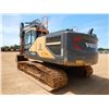Image 2 : 2016 VOLVO EC250EL Excavator