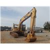 Image 2 : 1998 CATERPILLAR 325BL Excavator