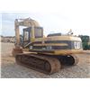 Image 4 : 1998 CATERPILLAR 325BL Excavator