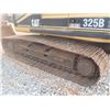 Image 5 : 1998 CATERPILLAR 325BL Excavator