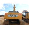 Image 12 : 2017 SANY SY235C LC Excavator
