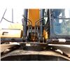 Image 20 : 2017 SANY SY235C LC Excavator