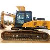 Image 7 : 2017 SANY SY235C LC Excavator