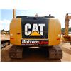 Image 12 : 2016 CATERPILLAR 323FL Excavator