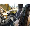 Image 21 : 2016 CATERPILLAR 323FL Excavator