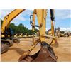 Image 5 : 2016 CATERPILLAR 323FL Excavator