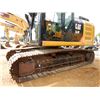 Image 7 : 2016 CATERPILLAR 323FL Excavator