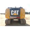 Image 12 : 2016 CATERPILLAR 323FL Excavator