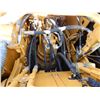 Image 19 : 2016 CATERPILLAR 323FL Excavator