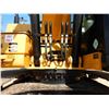 Image 20 : 2016 CATERPILLAR 323FL Excavator