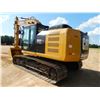 Image 2 : 2016 CATERPILLAR 323FL Excavator