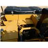 Image 17 : 2016 CATERPILLAR 323FL Excavator