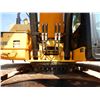 Image 19 : 2016 CATERPILLAR 323FL Excavator