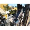 Image 20 : 2016 CATERPILLAR 323FL Excavator