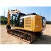 Image 2 : 2016 CATERPILLAR 323FL Excavator