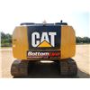 Image 12 : 2016 CATERPILLAR 323FL Excavator