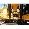 Image 20 : 2016 CATERPILLAR 323FL Excavator