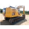 Image 3 : 2016 CATERPILLAR 323FL Excavator