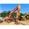 Image 2 : DOOSAN DX225LC Excavator