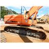 Image 12 : DOOSAN DX225LC Excavator