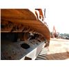 Image 14 : DOOSAN DX225LC Excavator