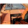 Image 17 : DOOSAN DX225LC Excavator