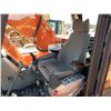 Image 20 : DOOSAN DX225LC Excavator
