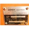 Image 23 : DOOSAN DX225LC Excavator