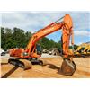 Image 4 : DOOSAN DX225LC Excavator