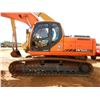 Image 7 : DOOSAN DX225LC Excavator