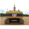 Image 11 : 2006 CATERPILLAR 322CL Excavator