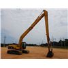 Image 4 : 2006 CATERPILLAR 322CL Excavator